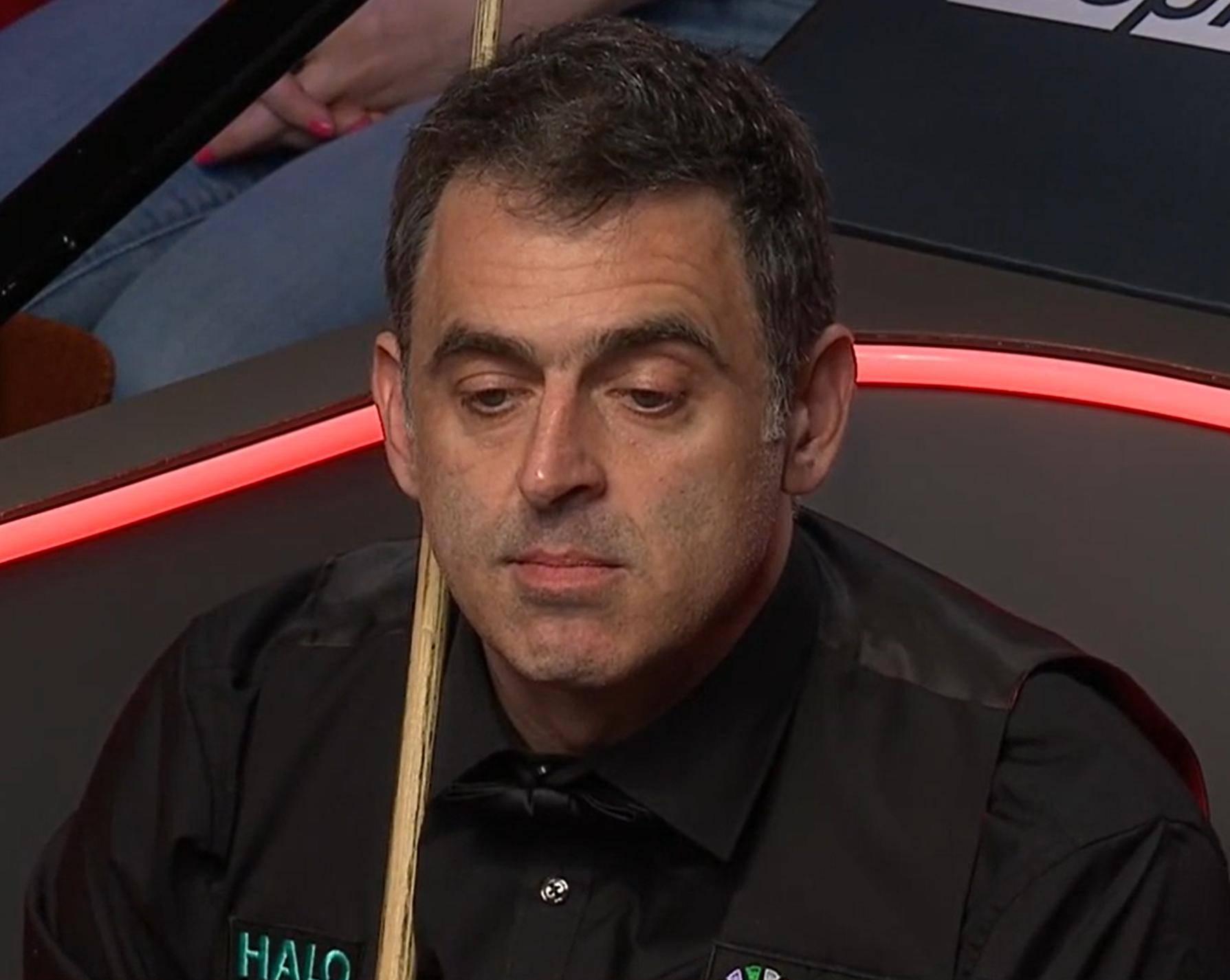 此次伤情表 此次伤情表