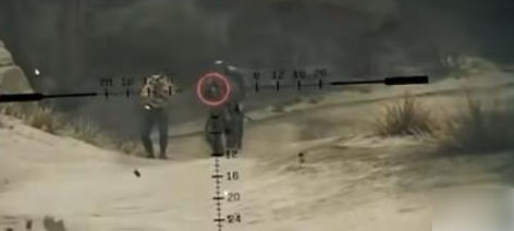 的胜利奠定 的胜利奠定