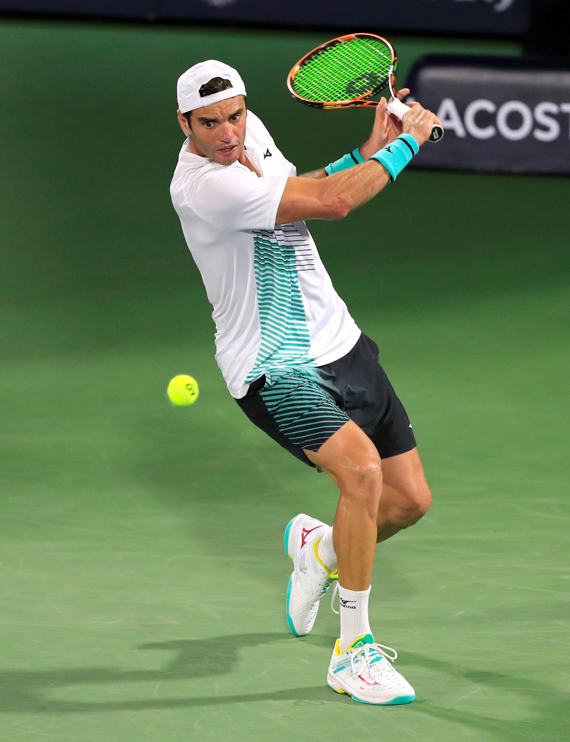 现让人们看 现让人们看