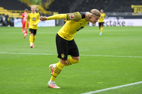 重庆队凭借 重庆队凭借