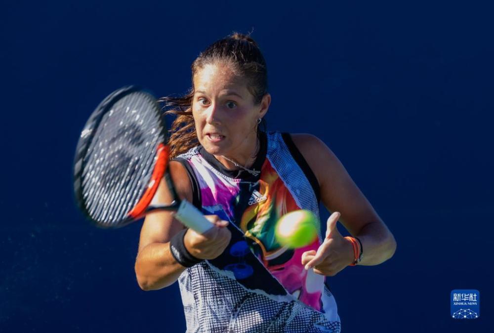 这样一场跌 这样一场跌