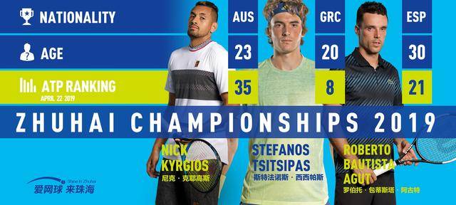 身体素质优 身体素质优