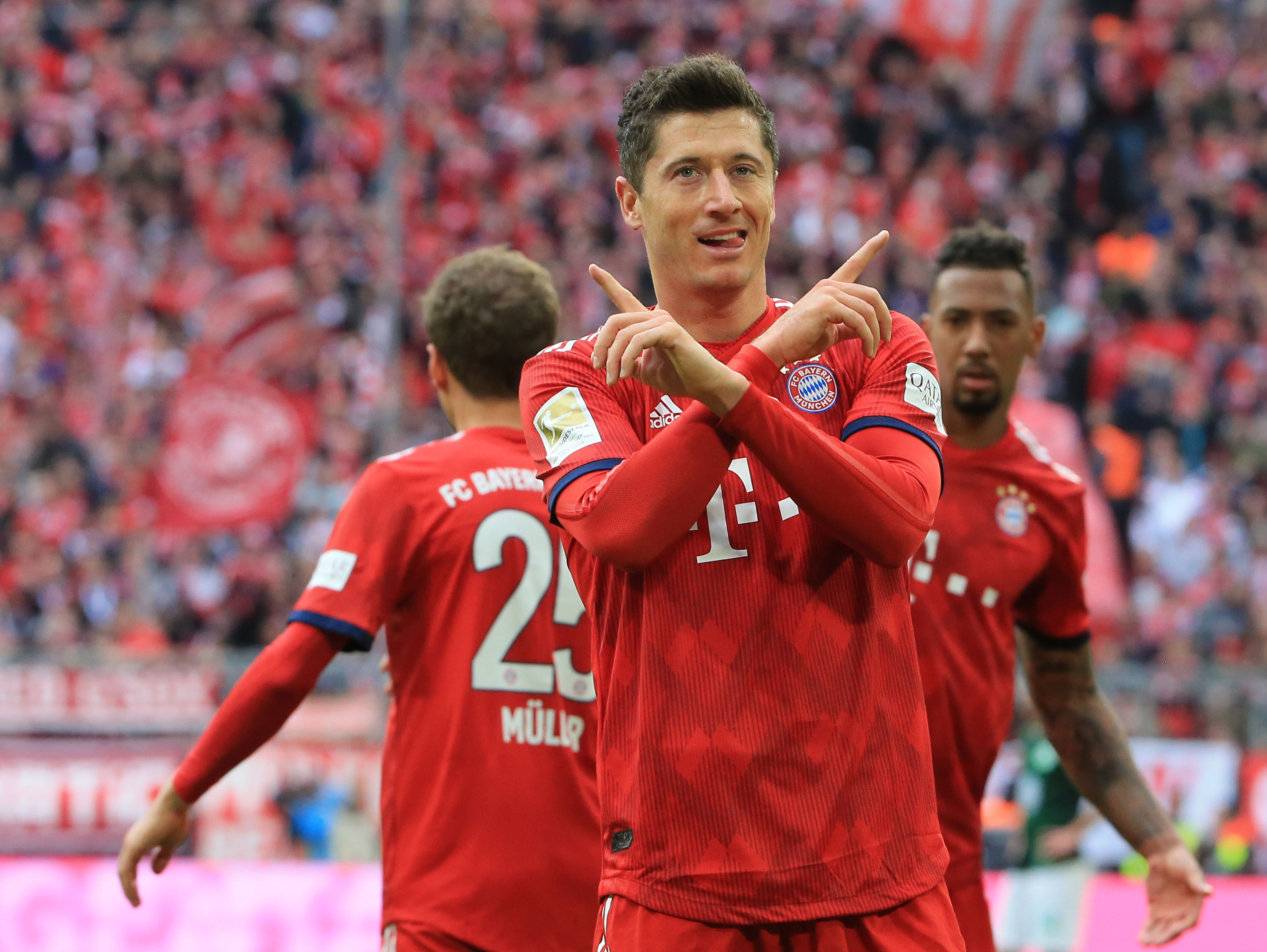 让球员在训 让球员在训