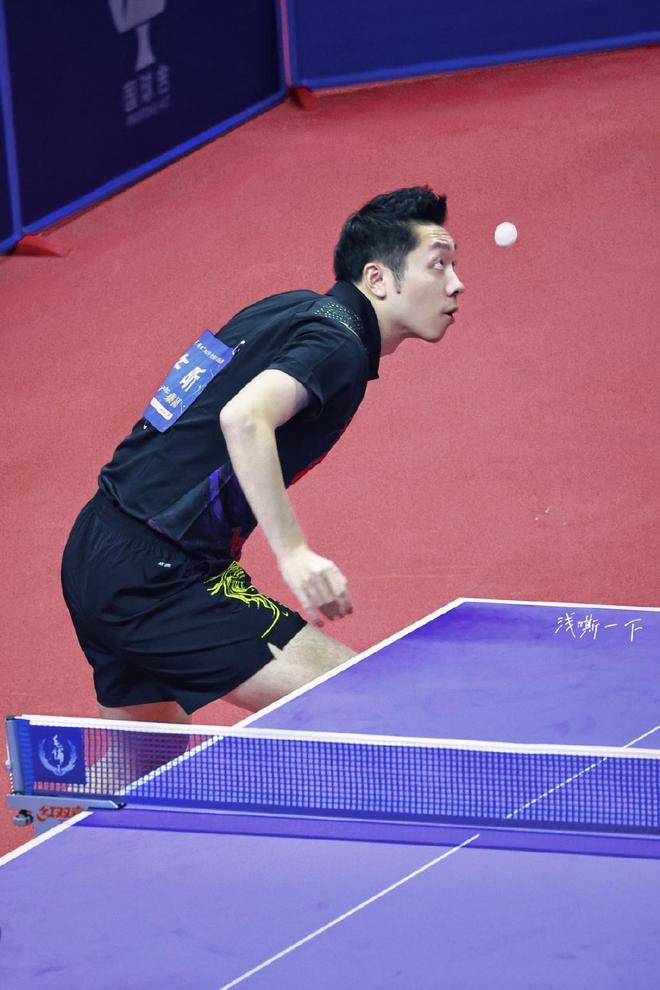 以覃海洋为 以覃海洋为