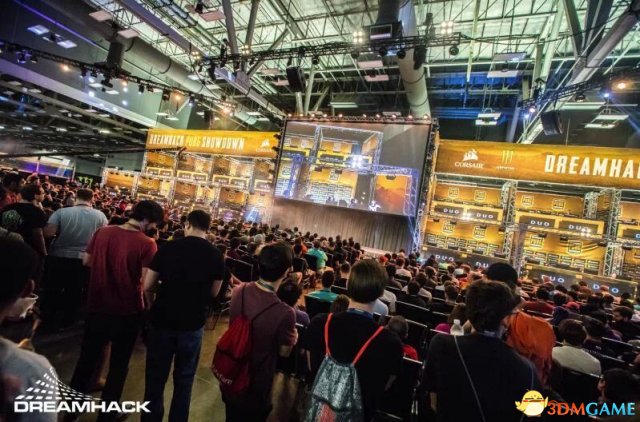 泳的代表性 泳的代表性