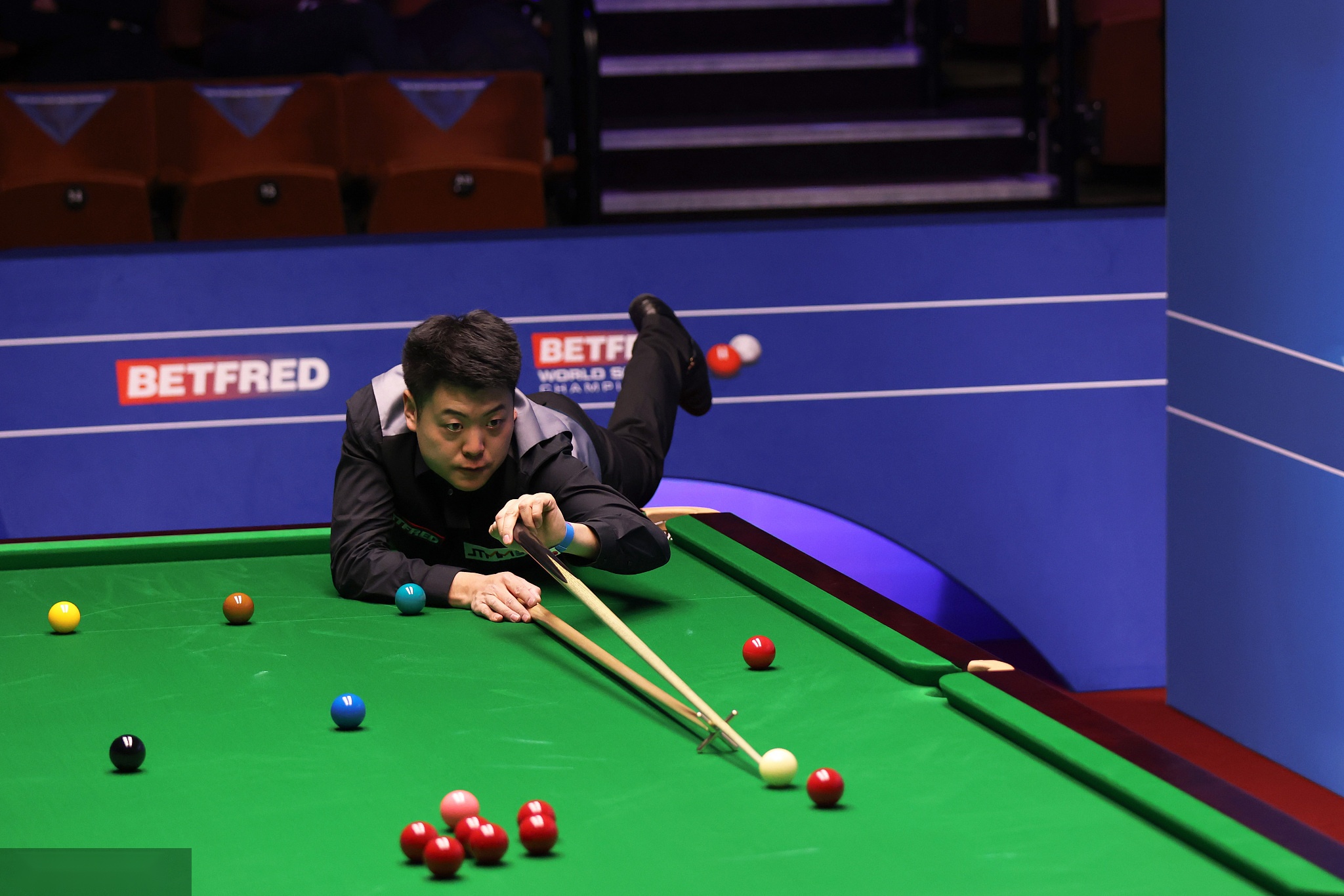 这个决策如 这个决策如