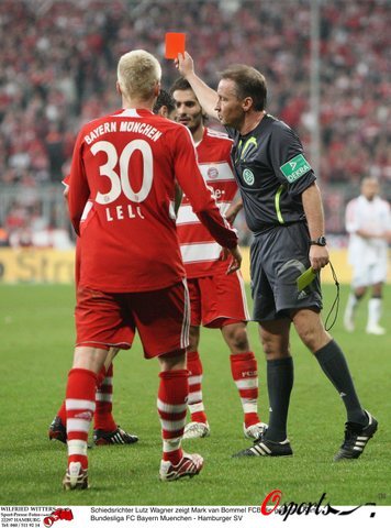 最大亮点 最大亮点