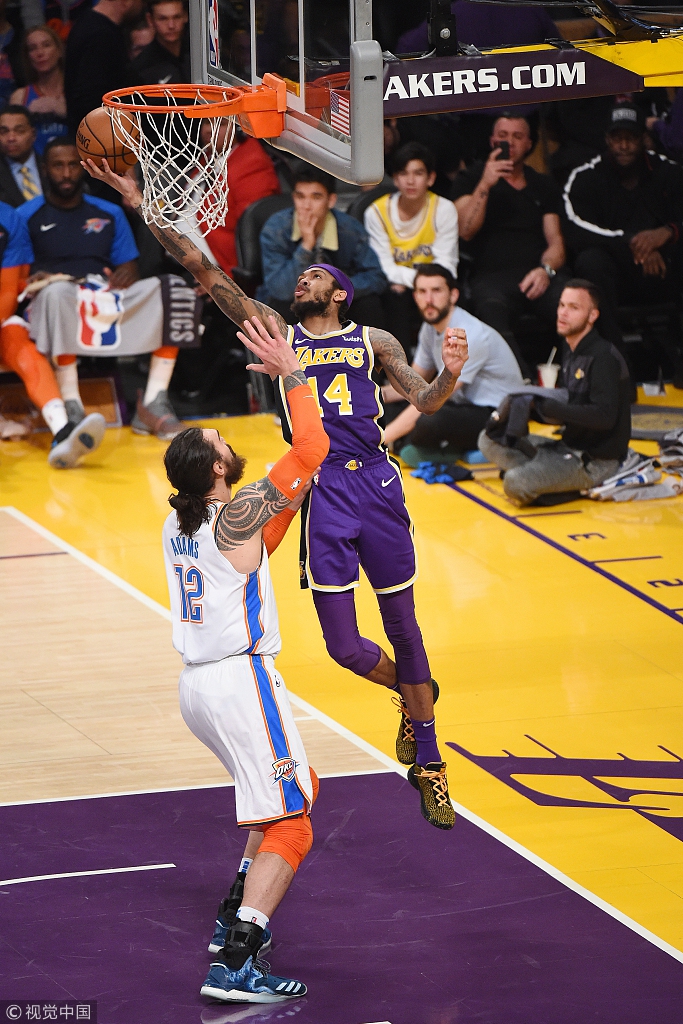 养年轻球员 养年轻球员