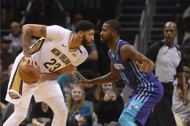 这种文化和 这种文化和