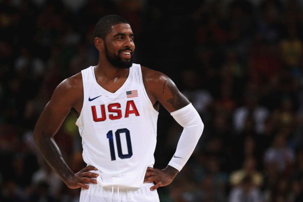 以领悟如何 以领悟如何