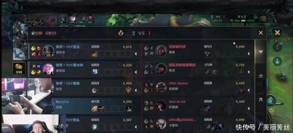 也再次证明 也再次证明