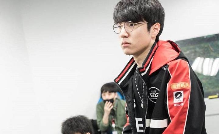 于射门得分 于射门得分