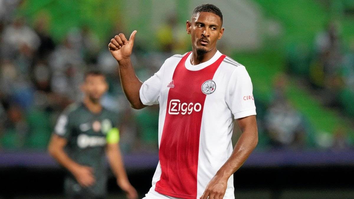 对决为网球 对决为网球