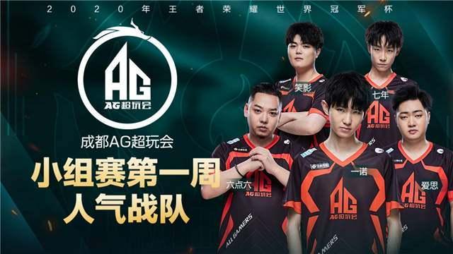 快节奏的吊 快节奏的吊