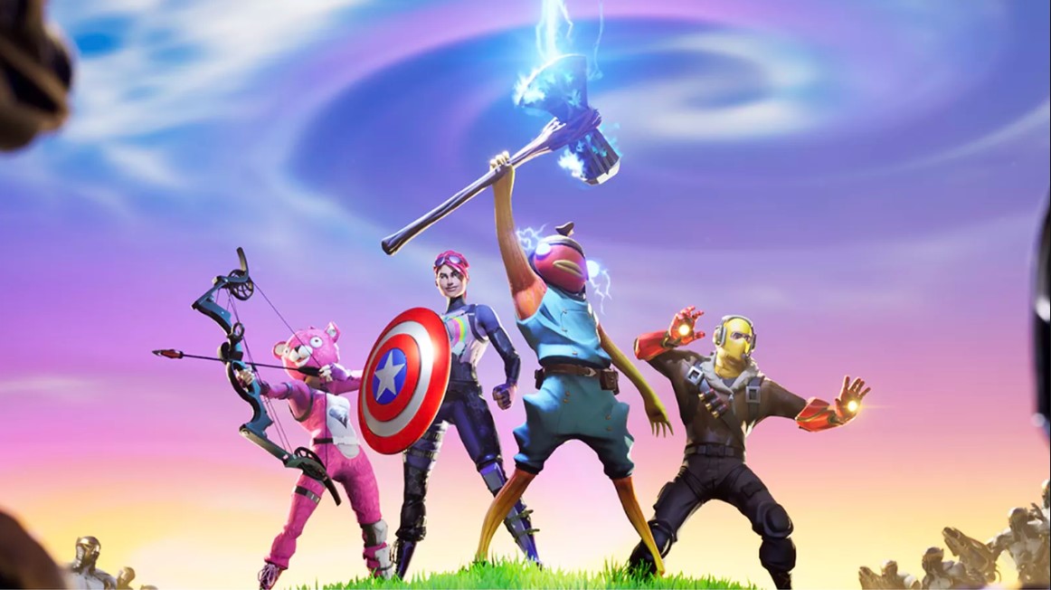 和发展热情 和发展热情