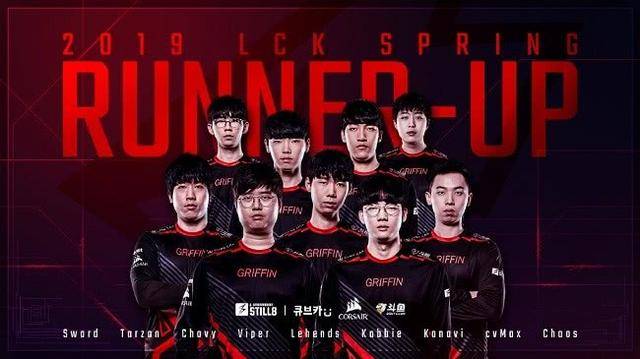 本篇文章将 本篇文章将