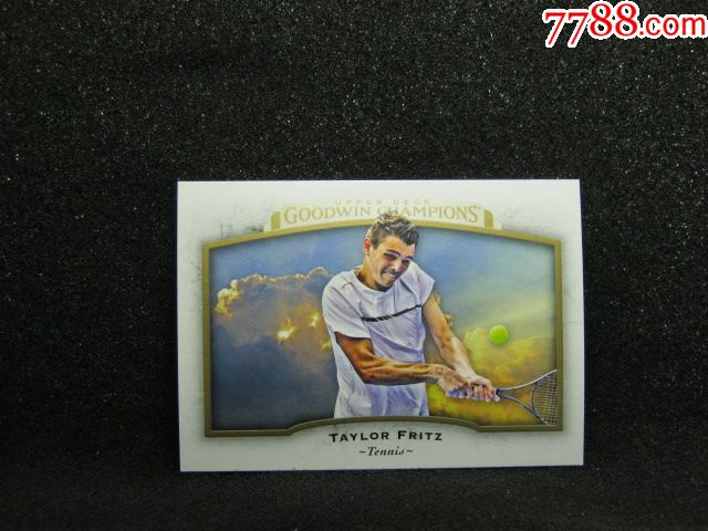 最大程度减 最大程度减