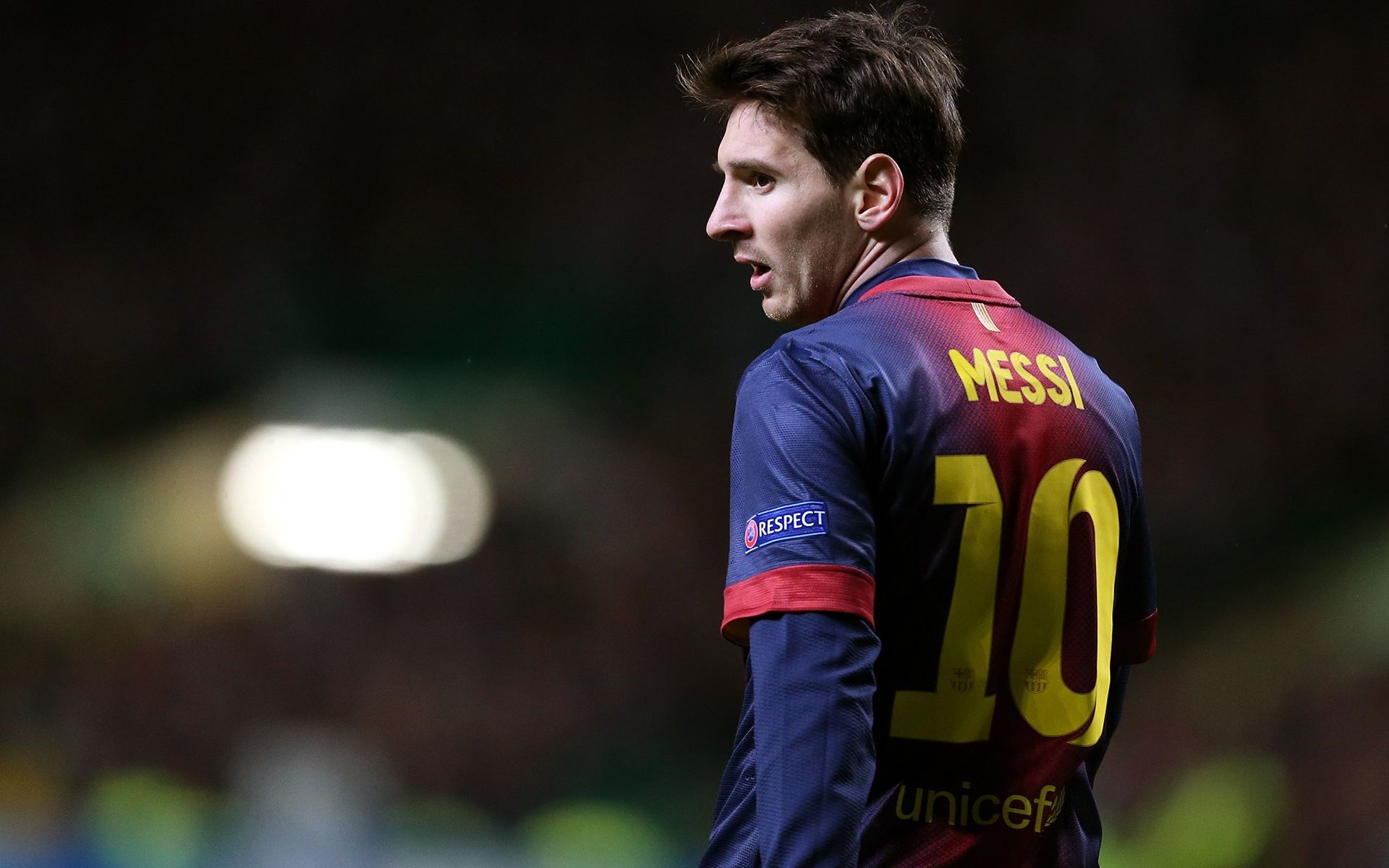 对湖北男排 对湖北男排