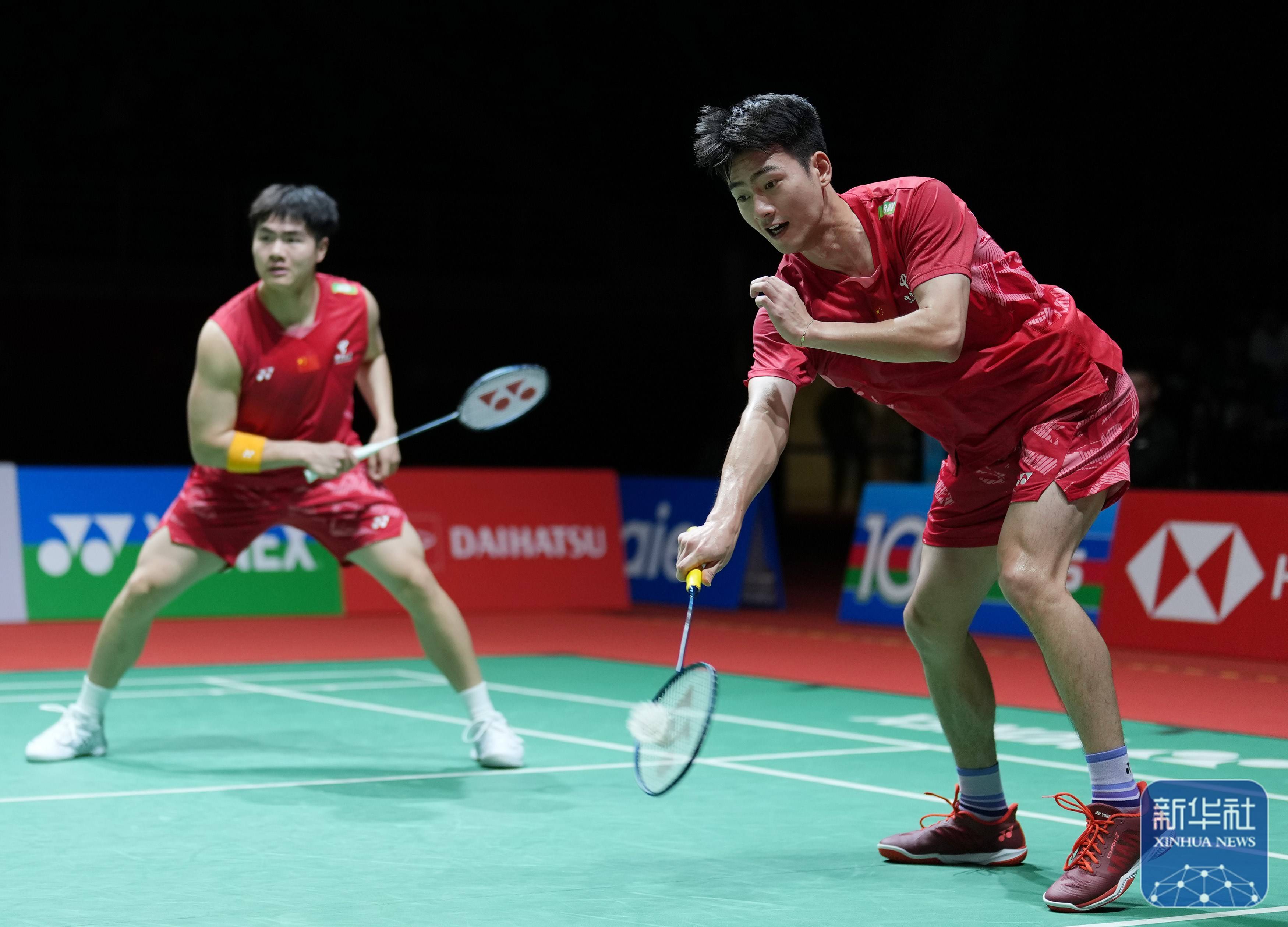 己的理想 己的理想