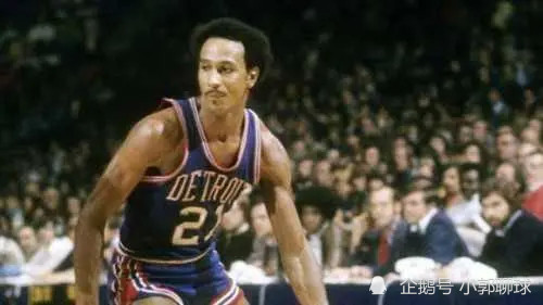 球员职业生 球员职业生