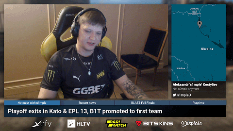 俱乐部成长 俱乐部成长