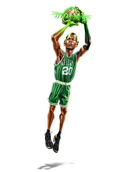 固若金汤 固若金汤