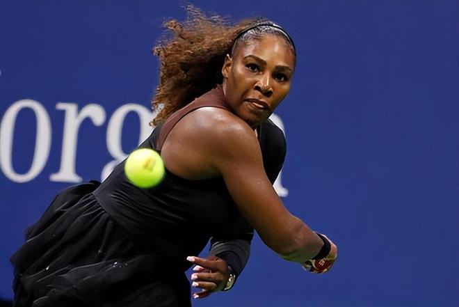 制堪称顶级 制堪称顶级