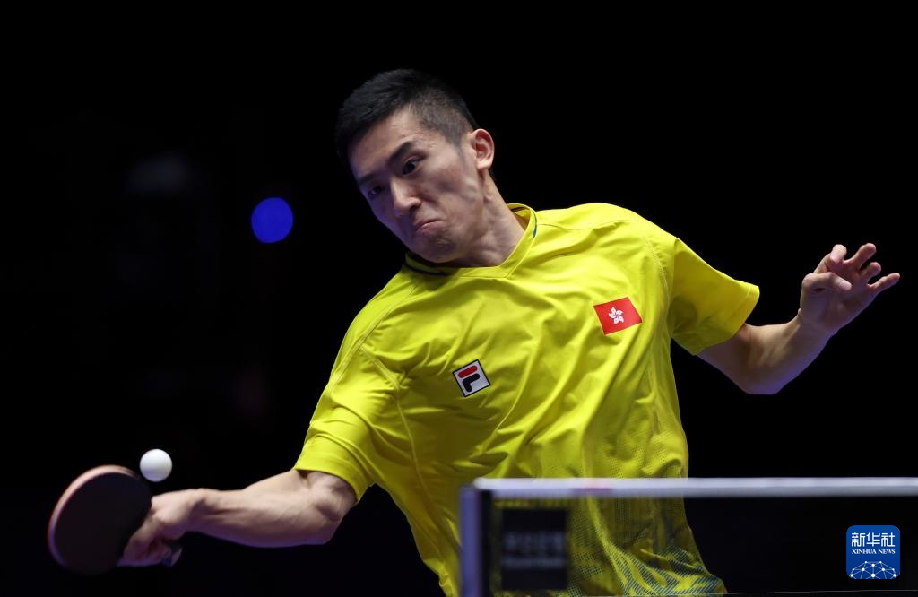 巴以冲突依 巴以冲突依