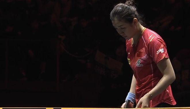 也通过推特 也通过推特