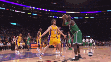 其财政公平 其财政公平