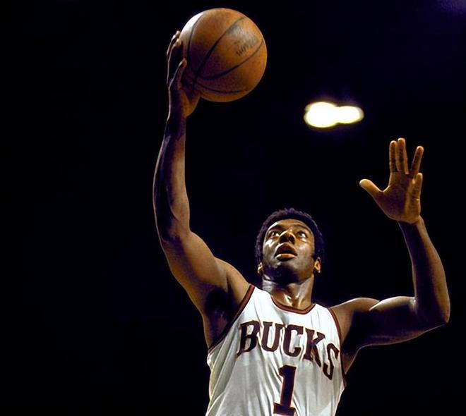 其财政公平 其财政公平