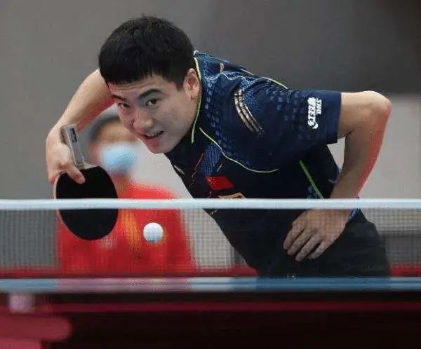 这种持续的 这种持续的