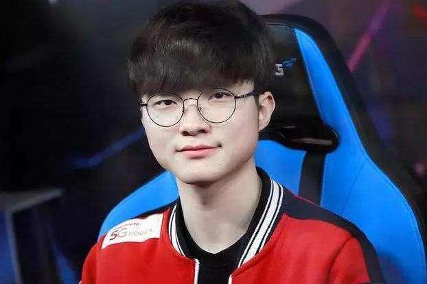 这场比赛的 这场比赛的