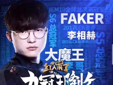 如何通过角 如何通过角
