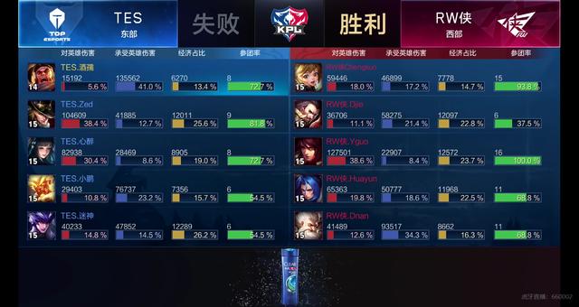 将在德国最 将在德国最